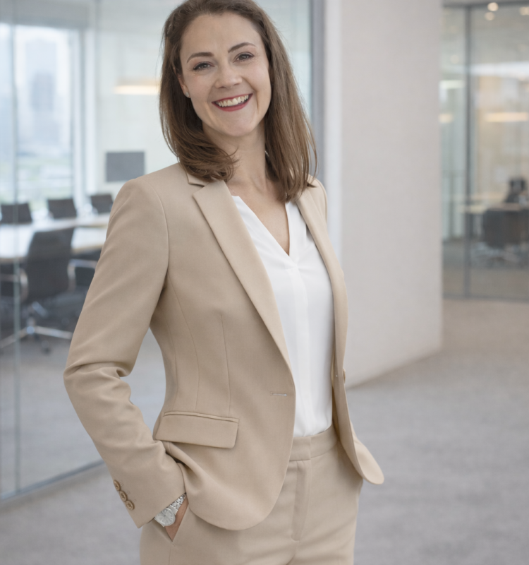 rtwlg8mc_ChatGPT Image 19. Dez. 2025, 10_57_51